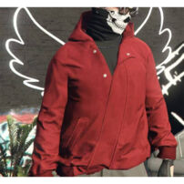 ギャング XVI コスプレ衣装 XVI ギャング服(その他 コスプレ衣装)