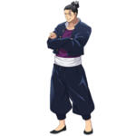 呪術廻戦 東堂葵 コスプレ衣装