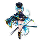 ボンバーガール アサギ コスプレ衣装(ゲーム• アニメコスプレ衣装でおすすめの商品)