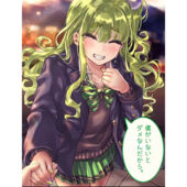 オタクだってギャルと恋したい 制服 コスプレ衣装(ゲーム• アニメコスプレ衣装でおすすめの商品)