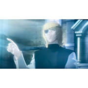 チ。-地球の運動について- バデーニ コスプレウィッグ