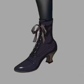 ファイナルファンタジーVII リメイク クラウド・ストライフ 骨太のおなご コスプレ靴(コスプレブーツ、ウィッグ、道具でおすすめの商品)