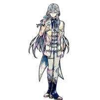 悪魔執事と黒い猫 シロ コスプレ衣装(その他 コスプレ衣装)