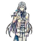 悪魔執事と黒い猫 シロ コスプレウィッグ(コスプレブーツ、ウィッグ、道具でおすすめの商品)