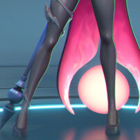 SUPERVIVE エヴァ コスプレ靴(コスプレ ブーツ（靴）)