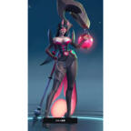 SUPERVIVE エヴァ コスプレ衣装