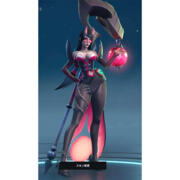 SUPERVIVE エヴァ コスプレ衣装