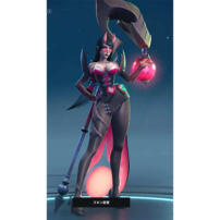 SUPERVIVE エヴァ コスプレ衣装