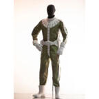 機動戦士ガンダム 生田斗真 ジオン軍Ver. コスプレ衣装