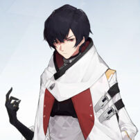 パニシング:グレイレイヴン アシモフ コスプレウィッグ(コスプレウィッグ)