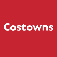 コスプレ衣装(202×202)