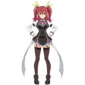 落第騎士の英雄譚 ステラ・ヴァーミリオン コスプレ衣装(ゲーム• アニメコスプレ衣装でおすすめの商品)