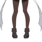 落第騎士の英雄譚 ステラ・ヴァーミリオン コスプレ靴