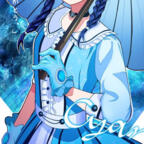 舞台 魔法使いの約束 シアン コスプレ衣装 刺繍仕様・通常仕様選択可