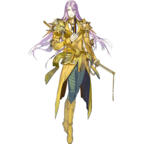 刀剣乱舞ONLINE 蜂須賀虎徹 コスプレ衣装